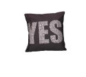 Poduszka Y-B 40x40 cm