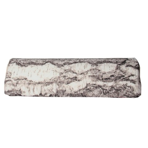 Półwałek - Breza 10x40 cm