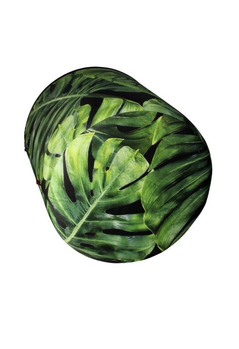 Pufa Codura HD - GALAPAGOS NIGHT