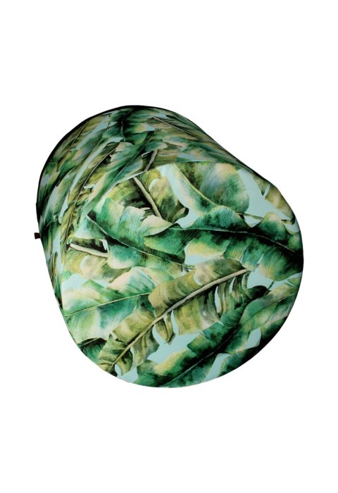 Pufa Codura HD - IBIZA DAY