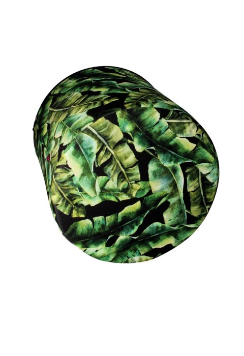 Pufa Codura HD - IBIZA NIGHT