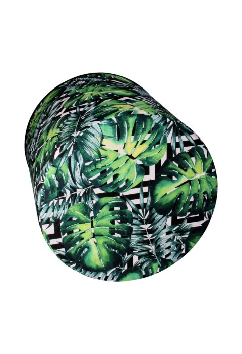 Pufa Codura HD - KOSTARYKA