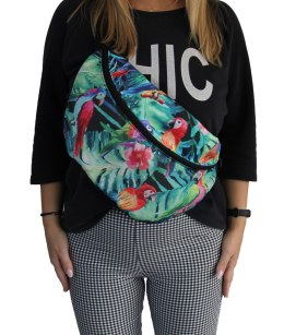 Torba Nerka XXL - Ara