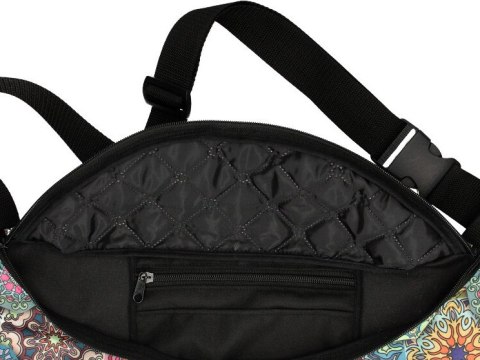 Torba Nerka XXL - Valencia