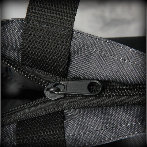 Torebka płócienna SUNNY - Look