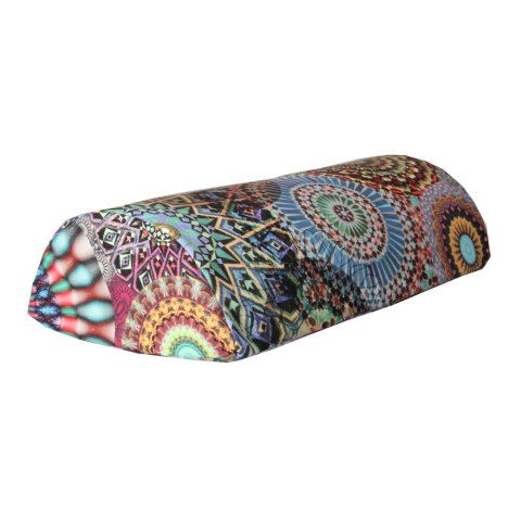 Półwałek - Karuzela 10x40 cm