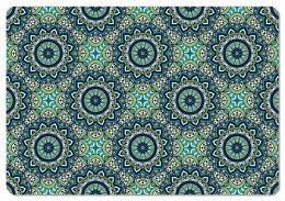 Podkładka - ANAIS - 29 cm x 42 cm