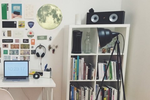 Militarny brelok kamizelka