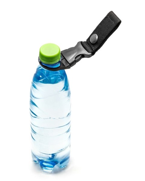 Zakładka do książki SOWA