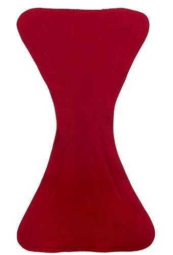 Dodatkowy wkład do majtek menstruacyjnych/poporodowych