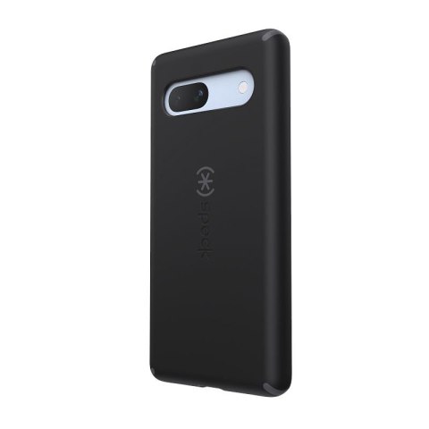 Speck ImpactHero Slim - Etui Google Pixel 7A (Czarny)