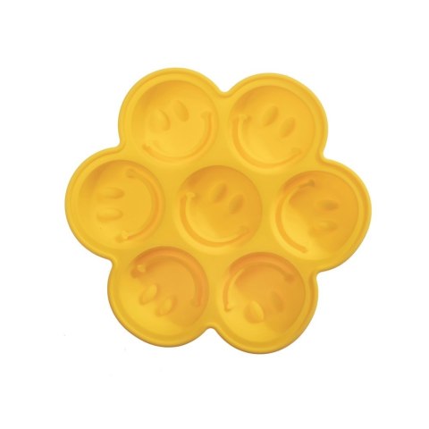 Foremka na lód buźka