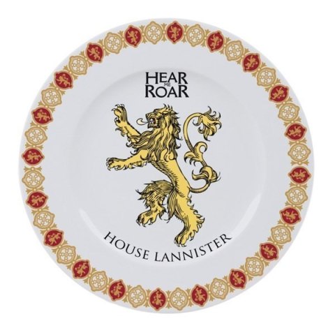 Ręcznik kąpielowy INFORMATYKA - Płyta główna