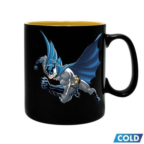 Skarpety - Super Mama!