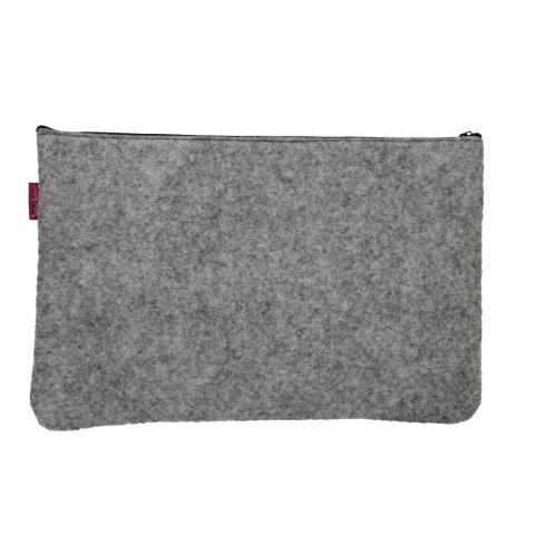 Kosmetyczka Pocket XXL Garden