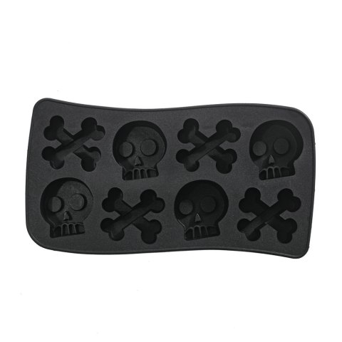 Foremka lodowa - KOŚCI