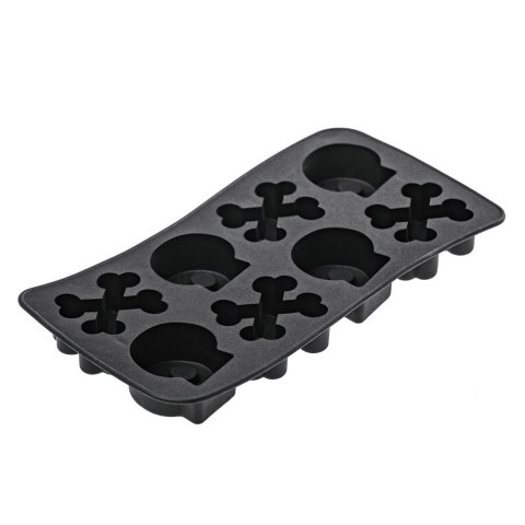 Foremka lodowa - KOŚCI