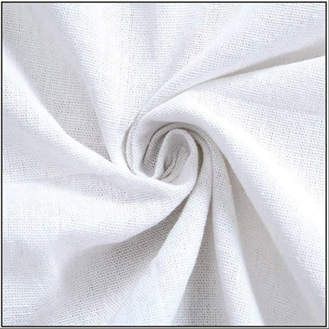 Kosz na pranie bieliznę ARIEL M 40x30x60 cm