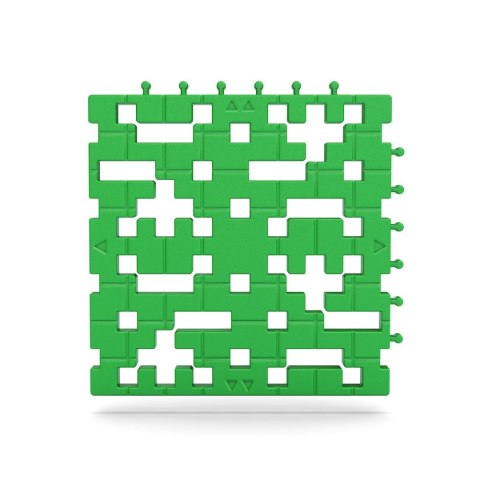 Płytka konstrukcyjna baza Meli Basic - 6 el.