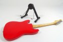 Mini gitara Dire Straits Mark Knopfler MGT-0581