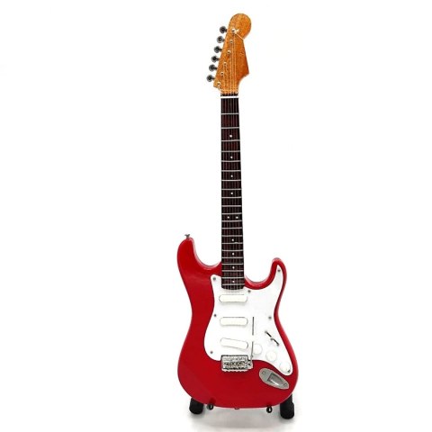 Mini gitara Dire Straits Mark Knopfler MGT-0581