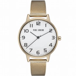 Zegarek Damski Paul Lorens PL11715B2-3D1