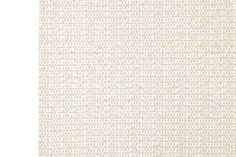 Lorena Canals Podkładka lateksowa Latex Sheet 140x200 cm