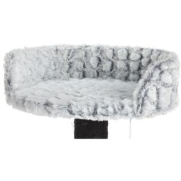 DRAPAK DLA KOTA 30X30X40CM