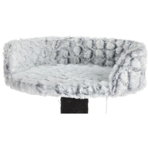 DRAPAK DLA KOTA 30X30X40CM