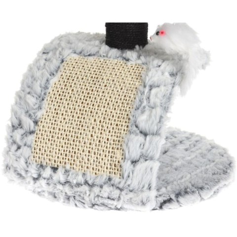 DRAPAK DLA KOTA 30X30X40CM