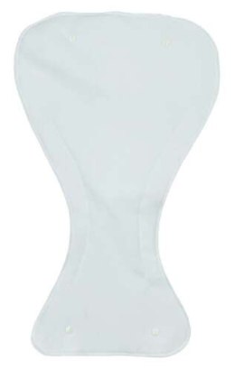 Dodatkowy wkład do pieluchomajtek Junior