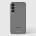 Case-Mate Tough Clear - Etui Samsung Galaxy S23 FE 5G (Przezroczysty)