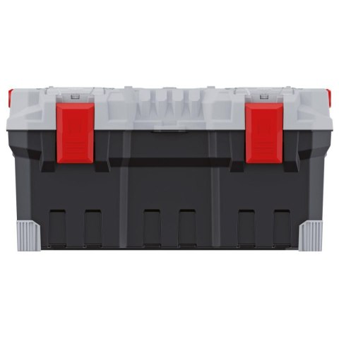 SKRZYNKA NARZĘDZIOWA TITAN PLUS 55 KISTENBERG