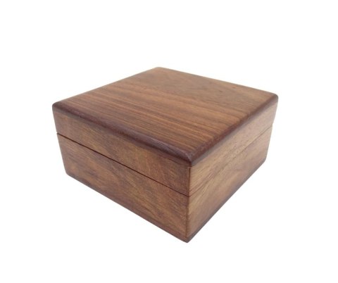 Kompas Soczewkowy - Przycisk do papieru - CLEB