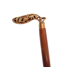 Klasyczna laska do chodzenia - składana - DNU-015