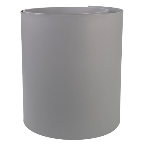 BASIC 1 x 2,55mb x 19cm SZARA