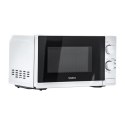 Kuchenka mikrofalowa Vivax MWO-2077 biała 20L 700W