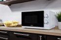 Kuchenka mikrofalowa Vivax MWO-2077 biała 20L 700W