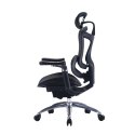 Fotel ergonomiczny ANGEL biurowy kosmO