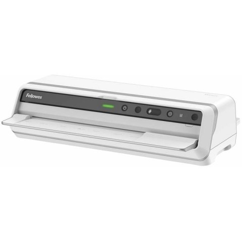 Laminator Fellowes Venus A3