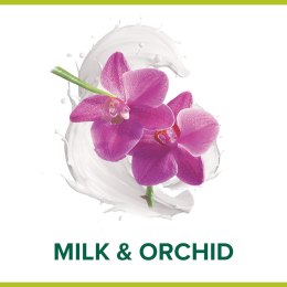 Palmolive Naturals Orchidee&Milch Żel pod Prysznic 750 ml
