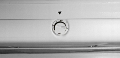 Zamrażarka Szufladowa Sigma BD-100 88L | Klasa F | 4 Szuflady | Cicha 41dB | Regulacja Temperatury | Biała