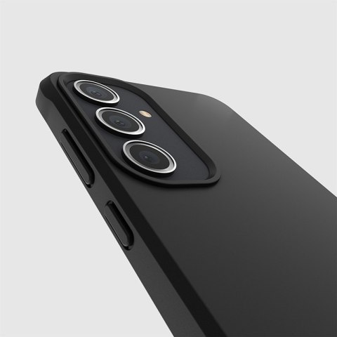 Case-Mate Tough Black - Etui Samsung Galaxy S24+ (Czarny)