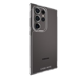 Case-Mate Tough Clear - Etui Samsung Galaxy S24 Ultra (Przezroczysty)