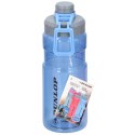 Dunlop - Bidon 1,1L (Niebieski)