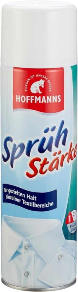 Hoffmanns Krochmal Spray 500 ml