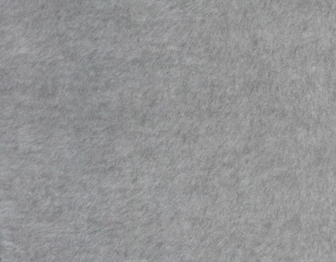 Koc bawełniany akrylowy 150x200 0293/23 szary jasny argento narzuta pled