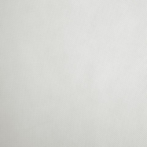 Firana 300x160 Lucy kremowa gotowa na taśmie z lekkiej przewiewnej tkaniny Eurofirany