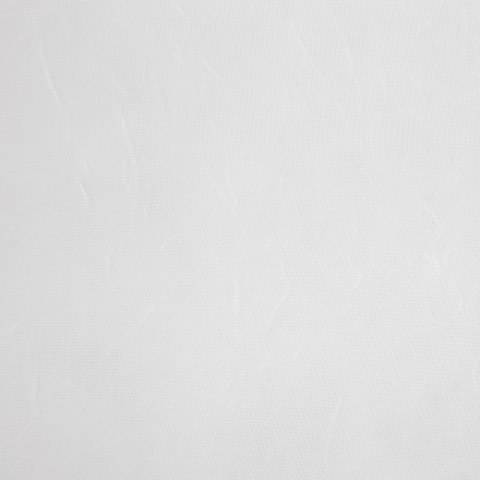 Firana 300x250 Lucy biała gotowa na przelotkach z lekkiej przewiewnej tkaniny Eurofirany