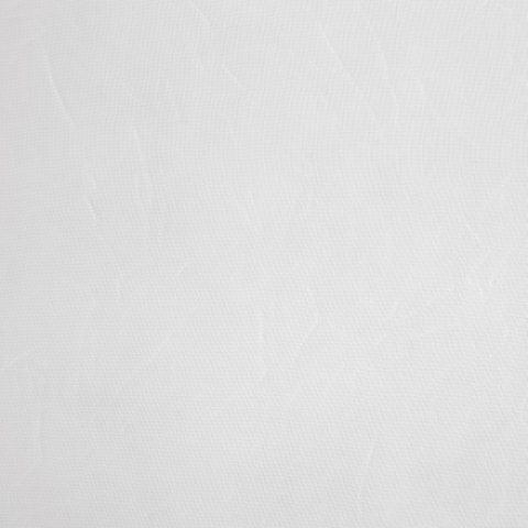 Firana 350x150 Lucy biała gotowa na przelotkach z lekkiej przewiewnej tkaniny Eurofirany